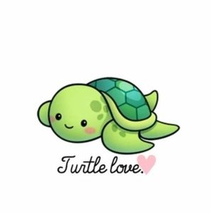 Meet your Posher, Tamara